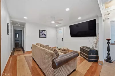 6025 Front, Clearlake, CA 95422 - Photo 15