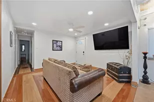 6025 Front, Clearlake, CA 95422 - Photo 15