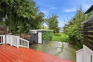 6025 Front, Clearlake, CA 95422 - Photo 5