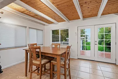 6025 Front, Clearlake, CA 95422 - Photo 23