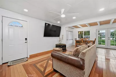 6025 Front, Clearlake, CA 95422 - Photo 13