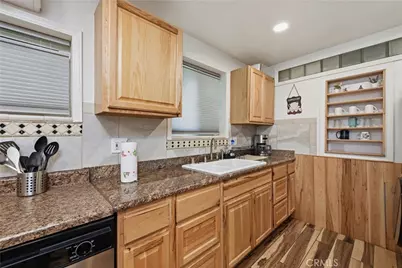 6025 Front, Clearlake, CA 95422 - Photo 19