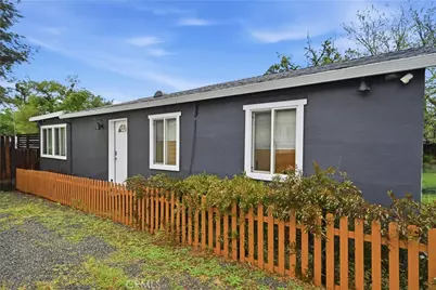 6025 Front, Clearlake, CA 95422 - Photo 3