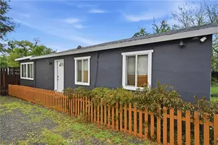 6025 Front, Clearlake, CA 95422 - Photo 3