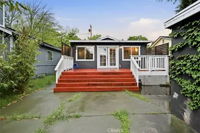 6025 Front, Clearlake, CA 95422 - Photo 7