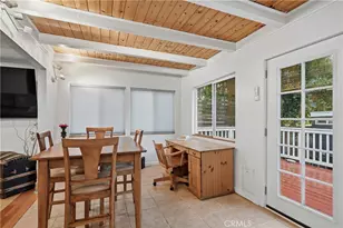 6025 Front, Clearlake, CA 95422 - Photo 23