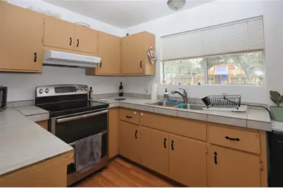 15940 32nd, Clearlake, CA 95422 - Photo 15