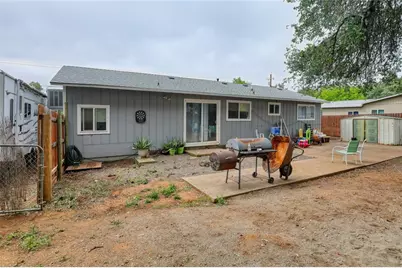 15940 32nd, Clearlake, CA 95422 - Photo 19