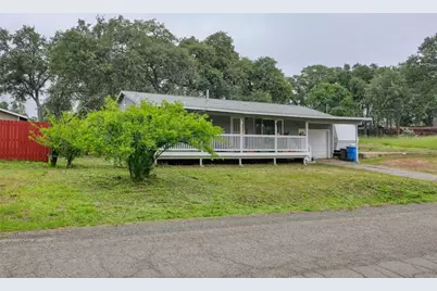 15940 32nd, Clearlake, CA 95422 - Photo 1