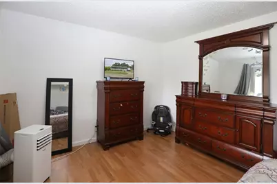 15940 32nd, Clearlake, CA 95422 - Photo 7