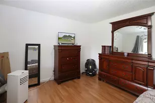 15940 32nd, Clearlake, CA 95422 - Photo 7