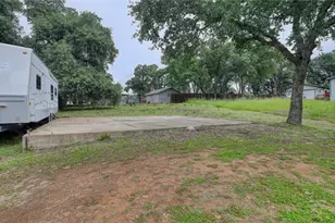 15940 32nd, Clearlake, CA 95422 - Photo 17