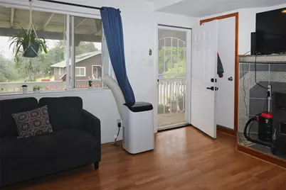 15940 32nd, Clearlake, CA 95422 - Photo 5