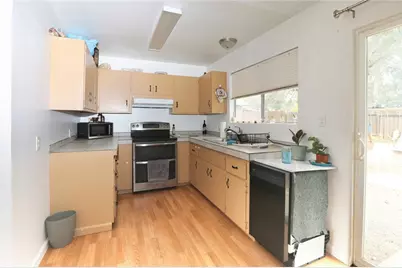 15940 32nd, Clearlake, CA 95422 - Photo 13