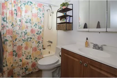 15940 32nd, Clearlake, CA 95422 - Photo 11