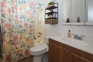 15940 32nd, Clearlake, CA 95422 - Photo 11