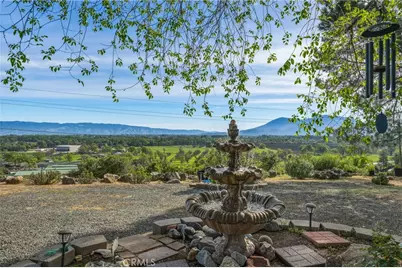 3245 Ackley Road, Lakeport, CA 95453 - Photo 13