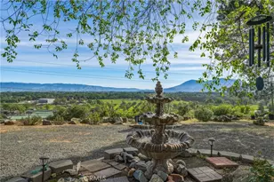 3245 Ackley Rd, Lakeport, CA 95453 - Photo 13