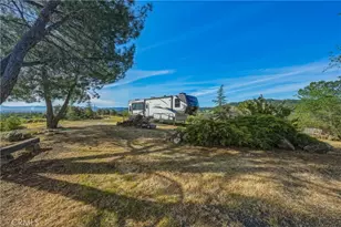 3245 Ackley Rd, Lakeport, CA 95453 - Photo 15