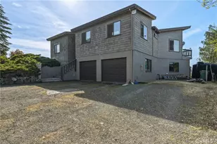 3245 Ackley Rd, Lakeport, CA 95453 - Photo 5
