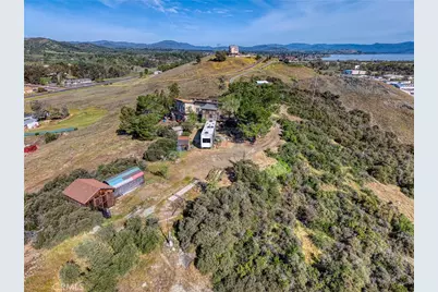 3245 Ackley Road, Lakeport, CA 95453 - Photo 9