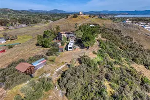 3245 Ackley Rd, Lakeport, CA 95453 - Photo 9