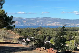 3245 Ackley Rd, Lakeport, CA 95453 - Photo 15