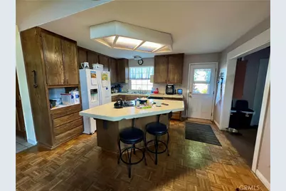 3245 Ackley Road, Lakeport, CA 95453 - Photo 5