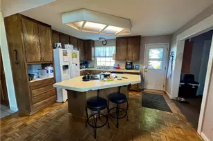 3245 Ackley Rd, Lakeport, CA 95453 - Photo 5