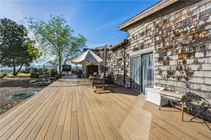 3245 Ackley Rd, Lakeport, CA 95453 - Photo 11