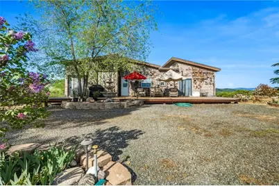 3245 Ackley Road, Lakeport, CA 95453 - Photo 13