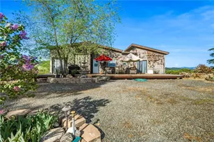 3245 Ackley Rd, Lakeport, CA 95453 - Photo 13