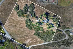 3245 Ackley Rd, Lakeport, CA 95453 - Photo 15
