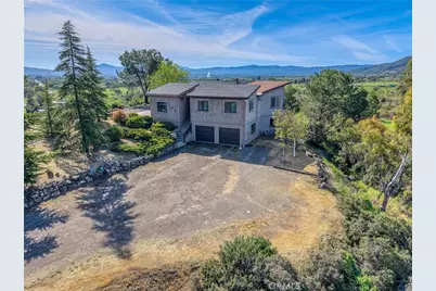 3245 Ackley Road, Lakeport, CA 95453 - Photo 13