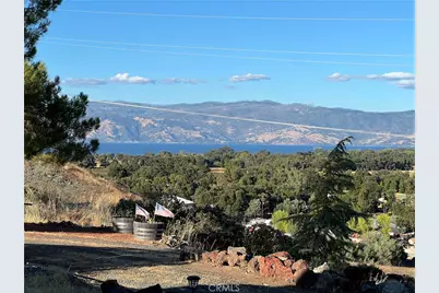 3245 Ackley Road, Lakeport, CA 95453 - Photo 1