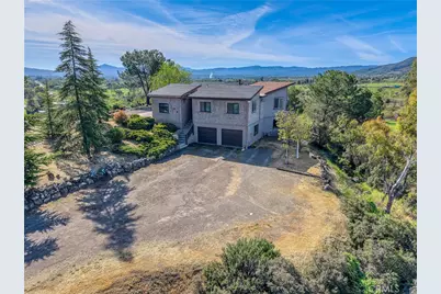 3245 Ackley Road, Lakeport, CA 95453 - Photo 17