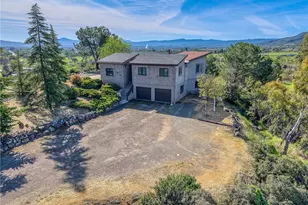 3245 Ackley Rd, Lakeport, CA 95453 - Photo 17