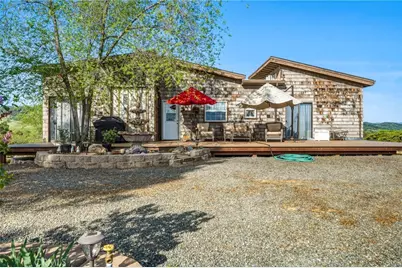 3245 Ackley Road, Lakeport, CA 95453 - Photo 3