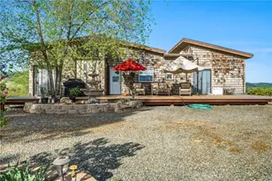 3245 Ackley Rd, Lakeport, CA 95453 - Photo 3
