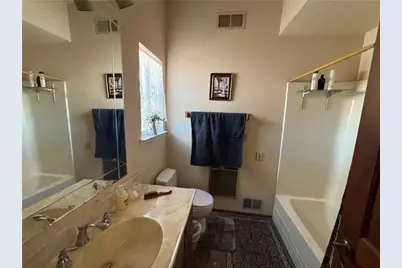 3245 Ackley Road, Lakeport, CA 95453 - Photo 9