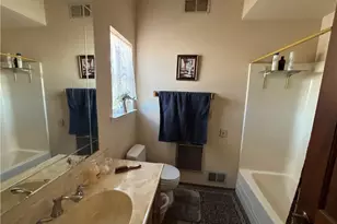 3245 Ackley Rd, Lakeport, CA 95453 - Photo 9