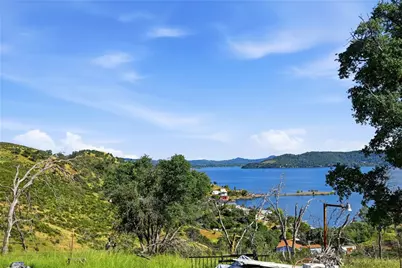 2950 Mira Vista Lane, Clearlake, CA 95422 - Photo 25