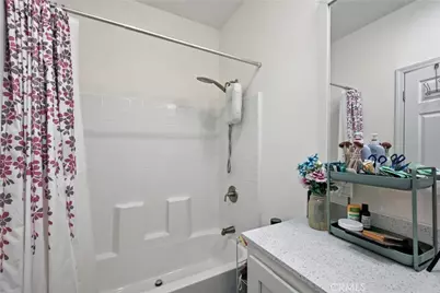 2950 Mira Vista Lane, Clearlake, CA 95422 - Photo 11