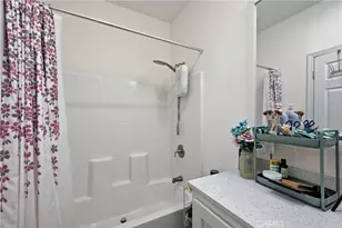 2950 Mira Vista Ln, Clearlake, CA 95422 - Photo 11