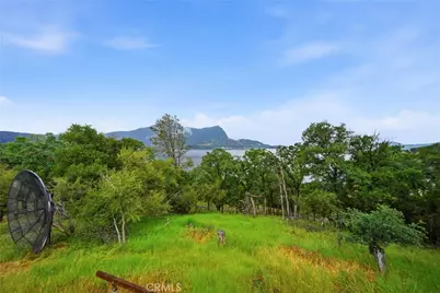 2950 Mira Vista Lane, Clearlake, CA 95422 - Photo 17