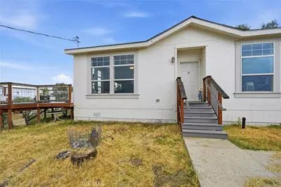 2950 Mira Vista Lane, Clearlake, CA 95422 - Photo 23