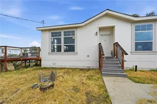 2950 Mira Vista Ln, Clearlake, CA 95422 - Photo 23