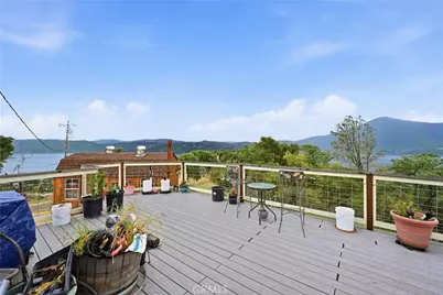 2950 Mira Vista Lane, Clearlake, CA 95422 - Photo 15