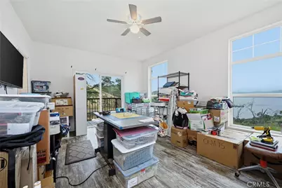 2950 Mira Vista Lane, Clearlake, CA 95422 - Photo 13