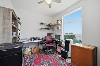 2950 Mira Vista Lane, Clearlake, CA 95422 - Photo 9